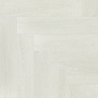 Виниловый ламинат Alpine Floor Зимний Лес ЕСО 16-6 590х123х2,5мм 43 класс 2,23кв.м