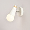 Бра ImperiumLOFT Deer 204236-26 60Вт E27