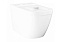 Унитаз напольный GROHE Euro Ceramic 3933800H с микролифтом