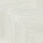 Виниловый ламинат Alpine Floor Зимний Лес ЕСО 16-6 590х123х2,5мм 43 класс 2,23кв.м