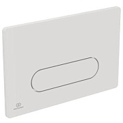 Панель смыва IDEAL STANDARD PROSYS OLEAS R0126AC white