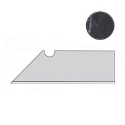 Плинтус Atlas Concord Италия Marvel Pro ADX8 Noir St. Laurent Battiscopa Sagomato 30х7,2см 0,259кв.м.