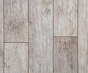 Ламинат Sunfloor 8-33 Ясень Вирджиния SF51 1380х161х8мм 33 класс 2,44кв.м