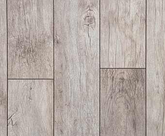 Ламинат Sunfloor 8-33 Ясень Вирджиния SF51 1380х161х8мм 33 класс 2,44кв.м