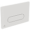 Панель смыва IDEAL STANDARD PROSYS OLEAS R0126AC white