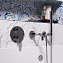 Излив Paini 78CR207CAN25