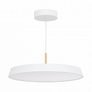 Светильник подвесной Arlight Sp-Elegant 033924 37Вт LED
