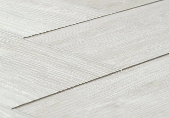 Виниловый ламинат Alpine Floor Морской Штиль ЕСО 10-3 610х122х6мм 43 класс 1,48кв.м