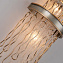 Бра Favourite Medea 2696-2W 80Вт E14