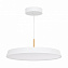 Светильник подвесной Arlight Sp-Elegant 033924 37Вт LED