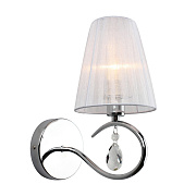 Бра Omnilux Molinella OML-56201-01 60Вт E14