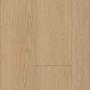 Виниловый ламинат Alpine Floor Дуб Марципановый ЕСО 5-37 1219,2х184,15х2мм 34 класс 4,49кв.м