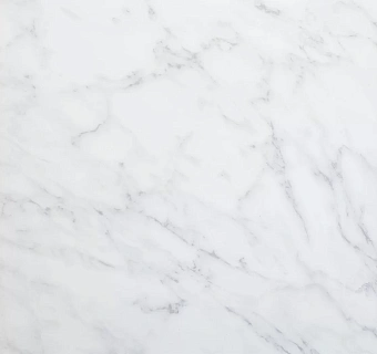 Виниловый ламинат Alpine Floor gloss Дымчатый Лес ЕСО 8-1-1 470х470х3мм 43 класс 3,31кв.м