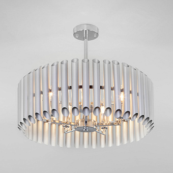 Люстра Bogate's Castellie 362/5 300Вт 5 лампочек E14