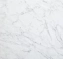 Виниловый ламинат Alpine Floor gloss Дымчатый Лес ЕСО 8-1-1 470х470х3мм 43 класс 3,31кв.м