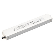 Блок питания для светодиодной ленты Arlight 031721 80Вт 3,3А 24В