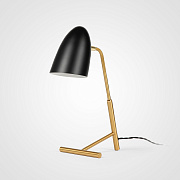Светильник потолочный ImperiumLOFT Cr 179968-22 220Вт E14
