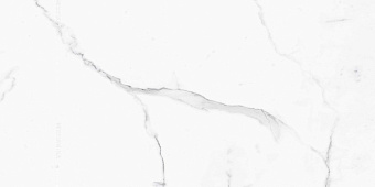 Полированный керамогранит Villeroy&Boch Nocturne K2730ZN1P0010 White 60х120см 0,72кв.м.