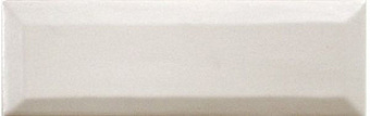 Настенная плитка WOW Freehand УТ-00023701 Cotton Bevel 5,2х16см 0,402кв.м. матовая
