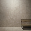 Матовый керамогранит PERONDA CERAMICAS Downtown 4D 31013 Beige SP 100х100см 2кв.м.