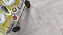 Ламинат KRONOTEX HERRINGBONE Дуб Бордо D3516 665х133х8мм 32 класс 1,238кв.м