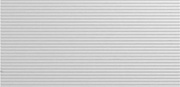 Настенная плитка WOW Wow 91749 L Ice White Gloss 12,5х12,5см 1,117кв.м. глянцевая