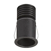 Светильник точечный встраиваемый Mantra GUINCHO 6860 3Вт LED