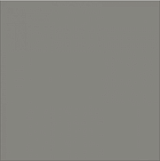 Неполированный керамогранит WOW Solid 121899 ASH 25х25см 1,265кв.м.