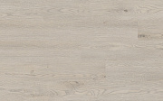 Виниловый ламинат Floorwood Скай 8944 1220х182х3,5мм 43 класс 2,67кв.м
