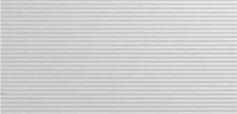 Настенная плитка WOW Wow 91749 L Ice White Gloss 12,5х12,5см 1,117кв.м. глянцевая