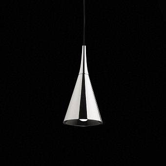 Светильник подвесной ST Luce GOCCE SL874.103.01 40Вт E27