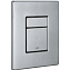 Панель смыва GROHE Skate Cosmopolitan 38732SD0 нержавеющая сталь