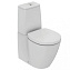 Чаша для унитаза IDEAL STANDARD CONNECT SPACE E119601 без микролифта