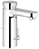 Смеситель для раковины GROHE Eurosmart Cosmopolitan Т 36318000 хром