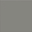 Неполированный керамогранит WOW Solid 121917 ASH 12,5х12,5см 0,609кв.м.