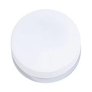 Светильник потолочный Arte Lamp AQUA-TABLET A6047PL-2CC 60Вт E27