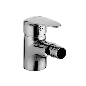 Смеситель для биде LEMARK Pramen LM3308C хром