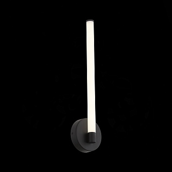 Бра ST Luce BISARIA SL393.401.01 10Вт LED