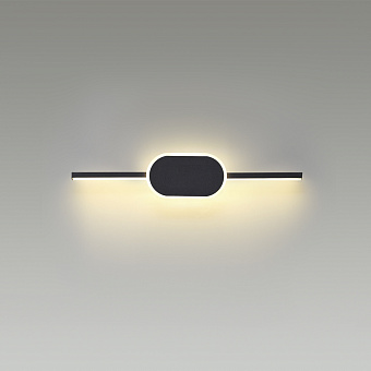 Светильник настенный Lumion ELADO 5606/9WL 9Вт LED