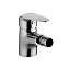 Смеситель для биде LEMARK Pramen LM3308C хром