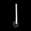 Бра ST Luce BISARIA SL393.401.01 10Вт LED