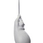 Светильник детский Loft It Teddy 10030S 40Вт G9