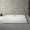 Душевой поддон IDEAL STANDARD ULTRAFLAT NEW T448901 100х120см