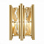 Бра ST Luce CORSIA SL1623.201.01 80Вт E14