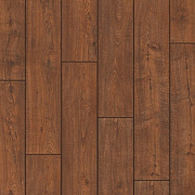 Ламинат Quick-Step Impressive Ultra Дуб Бордо IMU1995 1380х190х12мм 33 класс 1,311кв.м