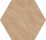 Матовый керамогранит KERAMA MARAZZI Брента SG23019N беж 20х23,1см 0,76кв.м.