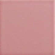 Настенная плитка MARAZZI ITALY Architettura ME8T Guarini 20х20см 1,6кв.м. глянцевая