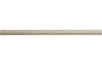 Бордюр Atlas Concord Италия Brave LBSL Pearl Spigolo 20х0,8см 0,016кв.м.