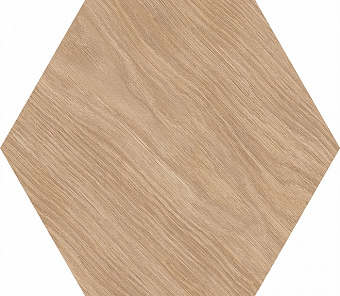 Матовый керамогранит KERAMA MARAZZI Брента SG23019N беж 20х23,1см 0,76кв.м.