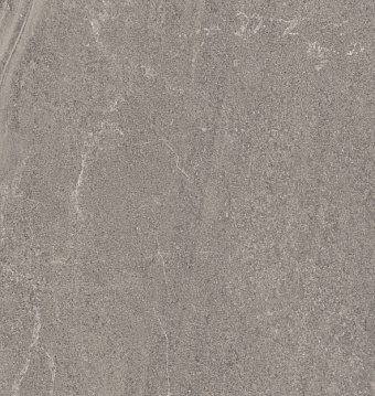 Неполированный керамогранит ESTIMA Gabbro GB02/NS_R9/80x80x11R/GW Grey 80х80см 1,28кв.м.